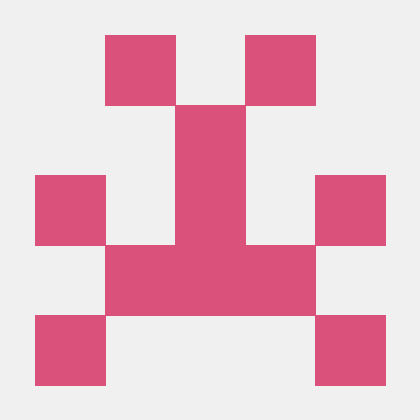 0xolishell