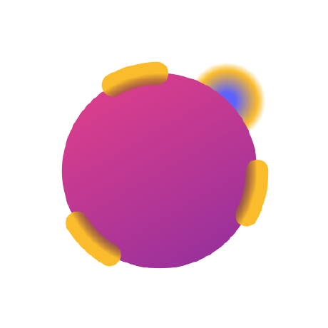 Pandapip1