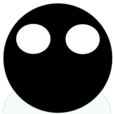 anegg0
