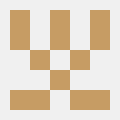 architr4