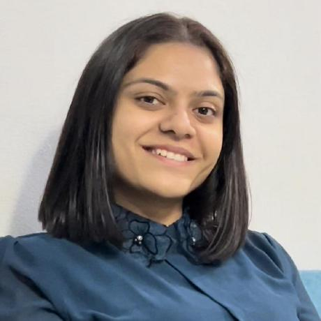 codebyankita