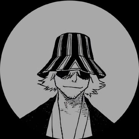 drparadox05