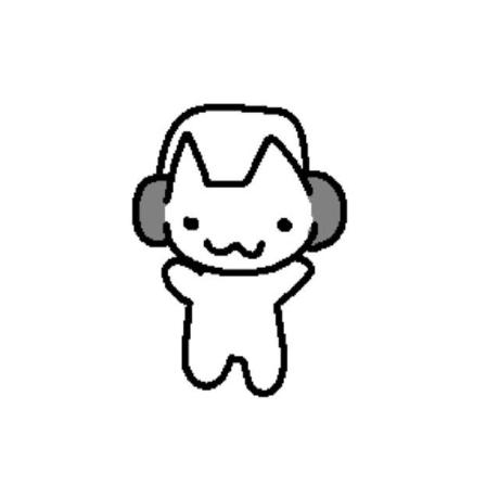 khawlahssn