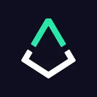 Augur logo