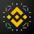 Binance logo