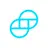 Gemini logo