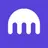kraken-logo
