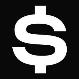 Stables.info logo