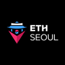 ETH Seoul