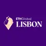 ETHGlobal Lisbon