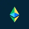 ETH Brasil
