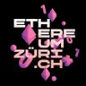 Ethereum Zurich
