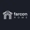 Farcon Rome