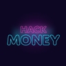 HackMoney 2026