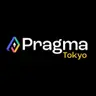 Pragma Tokyo