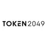 Token 2049 Dubai
