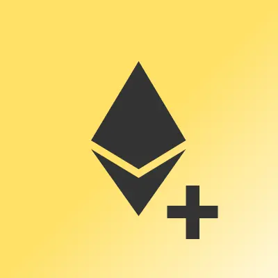 Ethereum Follow Protocol (EFP)