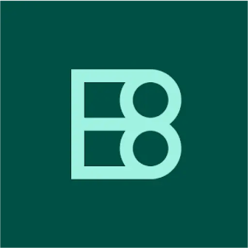 Franklin Templeton - BENJI