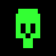 Loot Survivor