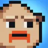 Blob Arena