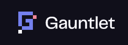 The Gauntlet App