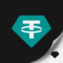 Tether - USDT
