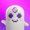Aavagochi