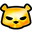 Battle Bears