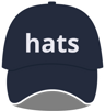 Hats Protocol