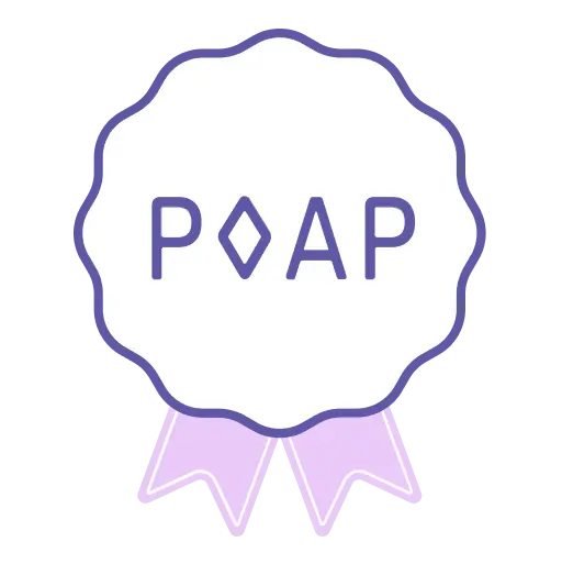 POAP