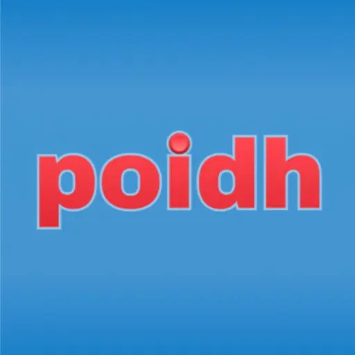 poidh