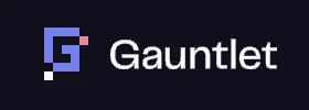 The Gauntlet App