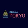 ETHGlobal Tokyo