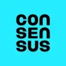 Consensus Miami