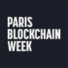 Paris Blockchain Week