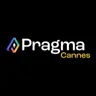 Pragma Cannes