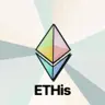 ETHis