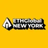 ETHGlobal New York