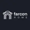 Farcon Rome