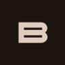 BREW Conference 2026