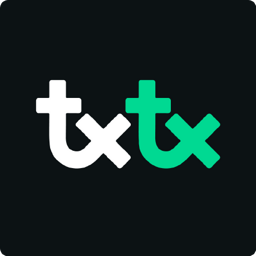 txtx