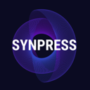 Synpress