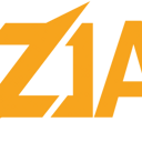 Zabi