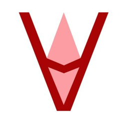 Verifereum