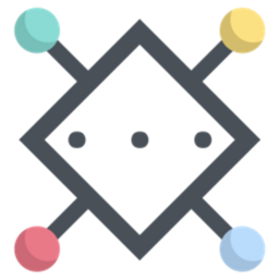 OpenRPC