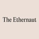 The Ethernaut