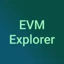 EVM Explorer