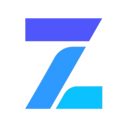 OpenZeppelin Contracts