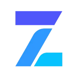OpenZeppelin Contracts