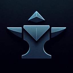 blocksmith.js